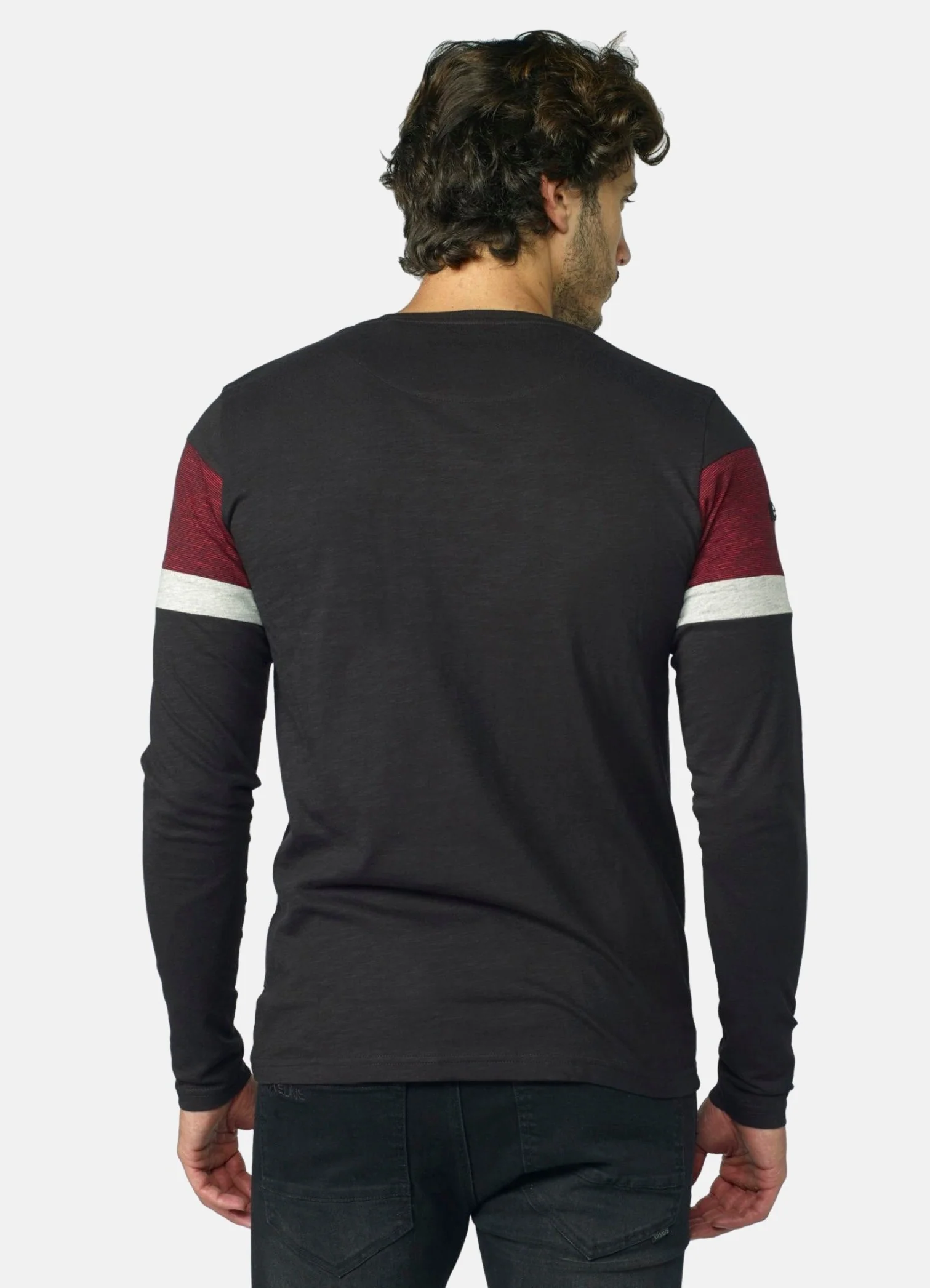 Thumb 4
