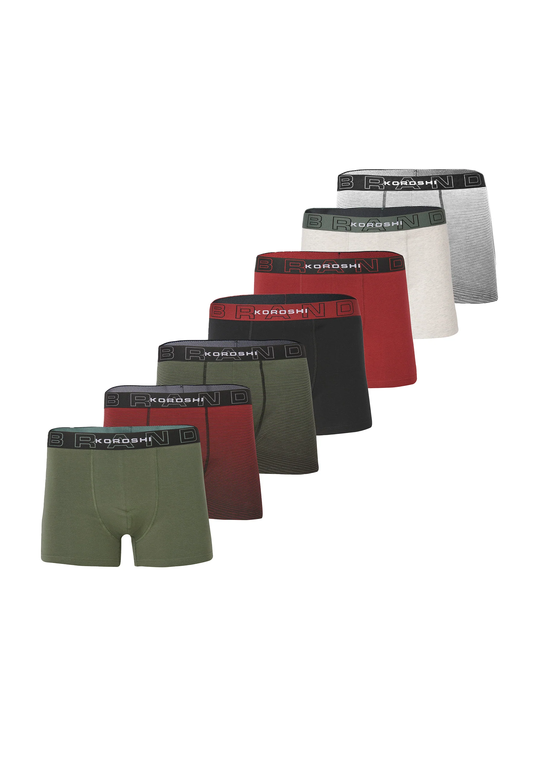 Miniatura 1