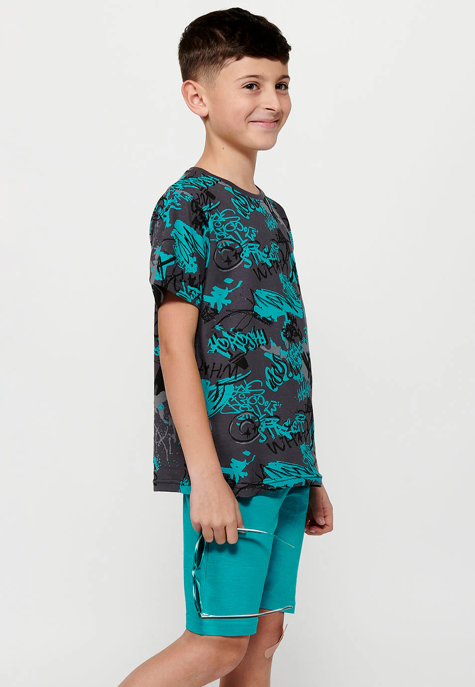 Thumb 4