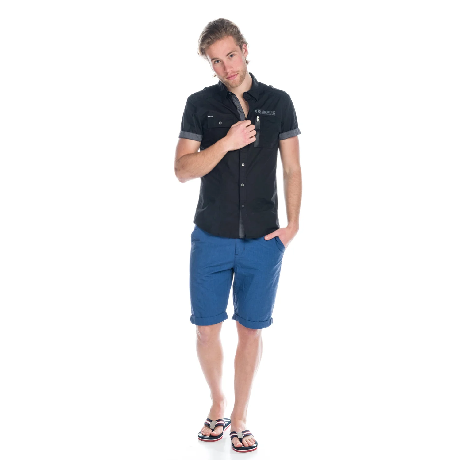 Thumb 4