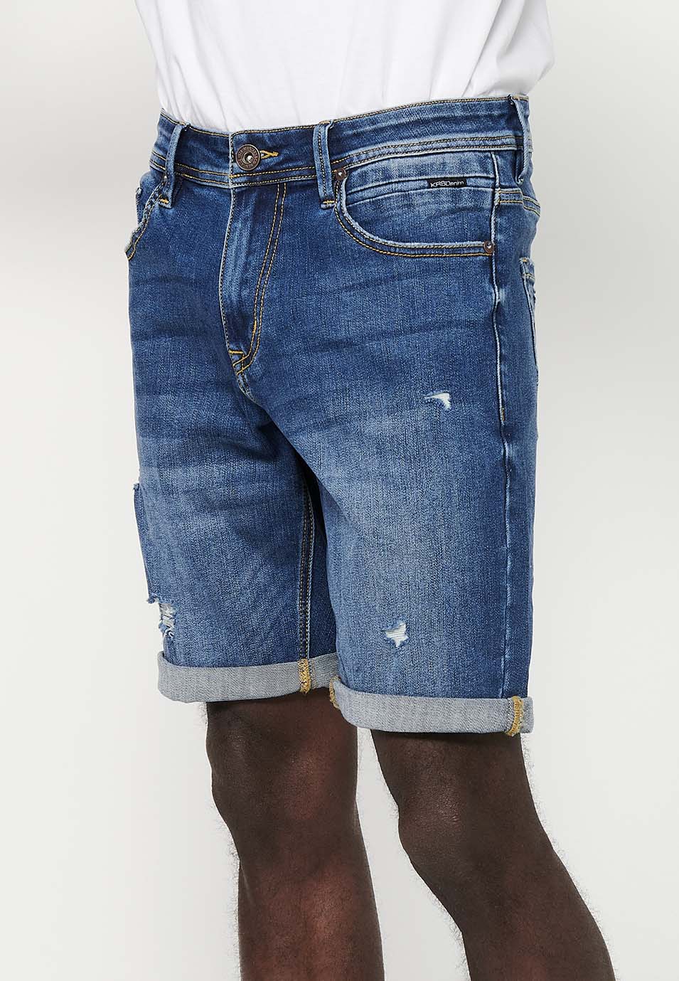 Thumb 4