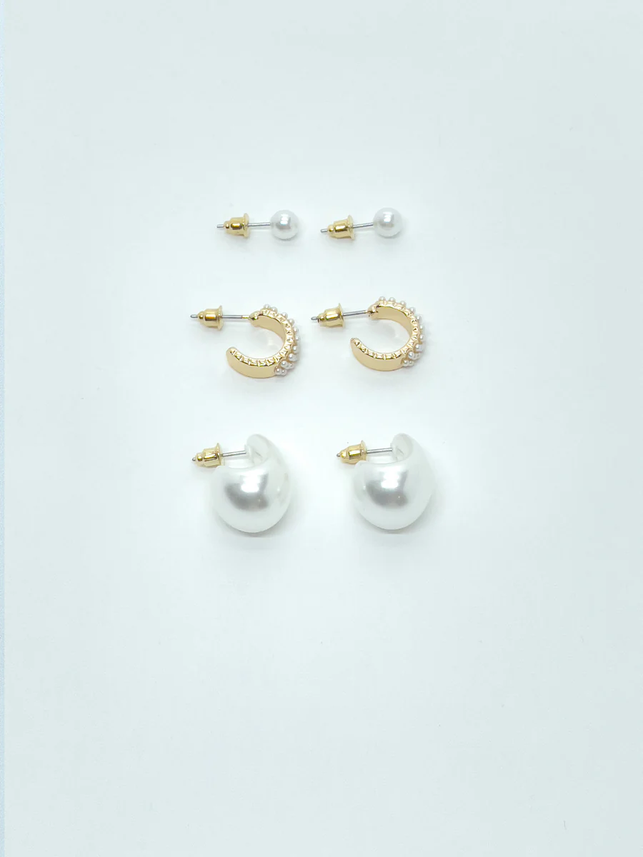 Mujer Special Prices